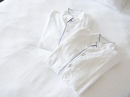 Okinawa Prince Hotel Ocean View Ginowan