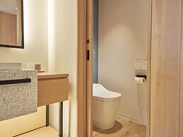 Okinawa Prince Hotel Ocean View Ginowan