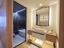 Okinawa Prince Hotel Ocean View Ginowan