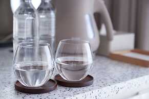 Okinawa Prince Hotel Ocean View Ginowan