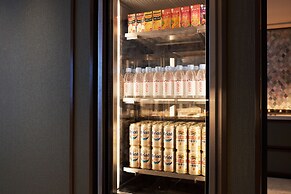 Okinawa Prince Hotel Ocean View Ginowan