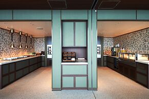 Okinawa Prince Hotel Ocean View Ginowan