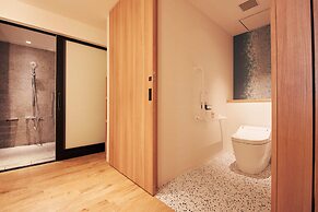 Okinawa Prince Hotel Ocean View Ginowan