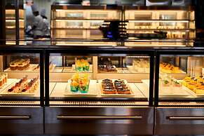 Okinawa Prince Hotel Ocean View Ginowan