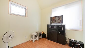 Gapyeong Doomil Doomil Poolvilla