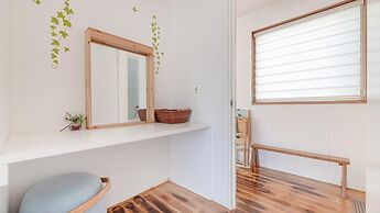 Gapyeong Doomil Doomil Poolvilla