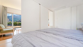 Gapyeong Doomil Doomil Poolvilla