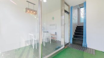 Gapyeong Doomil Doomil Poolvilla