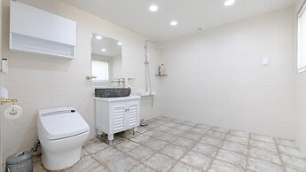 Gapyeong Doomil Doomil Poolvilla