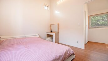 Gapyeong Doomil Doomil Poolvilla