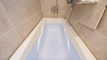 Gapyeong Doomil Doomil Poolvilla