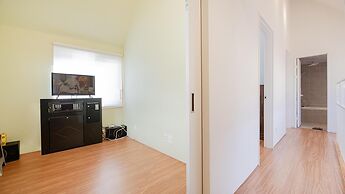 Gapyeong Doomil Doomil Poolvilla