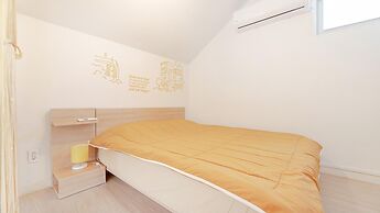 Gapyeong Doomil Doomil Poolvilla