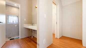 Gapyeong Doomil Doomil Poolvilla