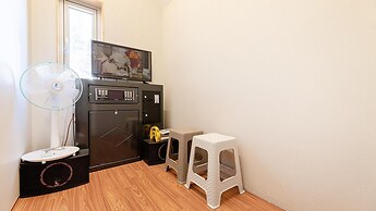 Gapyeong Doomil Doomil Poolvilla