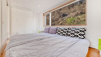 Gapyeong Doomil Doomil Poolvilla