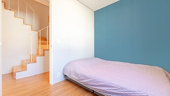 Gapyeong Doomil Doomil Poolvilla