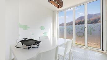 Gapyeong Doomil Doomil Poolvilla