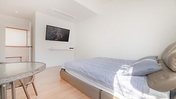 Gapyeong Doomil Doomil Poolvilla