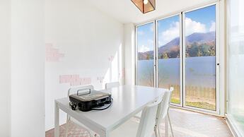 Gapyeong Doomil Doomil Poolvilla