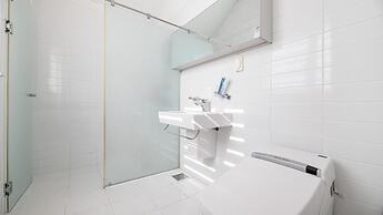 Gapyeong Doomil Doomil Poolvilla