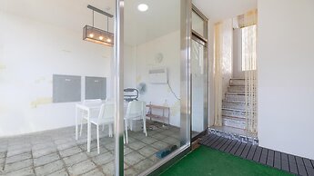 Gapyeong Doomil Doomil Poolvilla