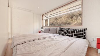 Gapyeong Doomil Doomil Poolvilla