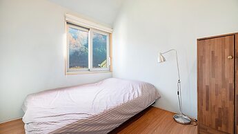 Gapyeong Doomil Doomil Poolvilla