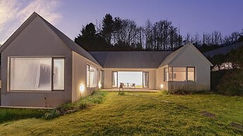 Gapyeong Doomil Doomil Poolvilla