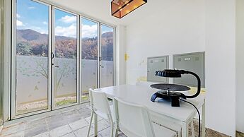 Gapyeong Doomil Doomil Poolvilla