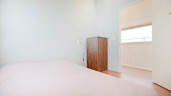 Gapyeong Doomil Doomil Poolvilla