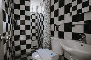 Mountain Traveler Inn