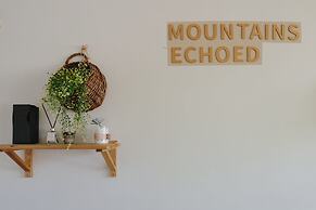 Mountain Traveler Inn