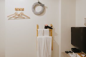 Mountain Traveler Inn