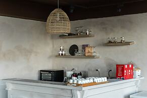 Mountain Traveler Inn