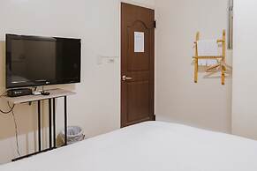 Mountain Traveler Inn