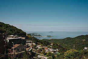 Mountain Traveler Inn