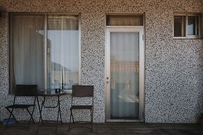 Mountain Traveler Inn