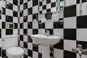 Mountain Traveler Inn