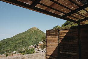 Mountain Traveler Inn