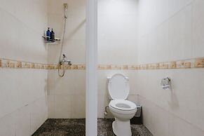 Mountain Traveler Inn