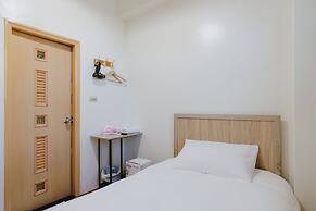 Mountain Traveler Inn