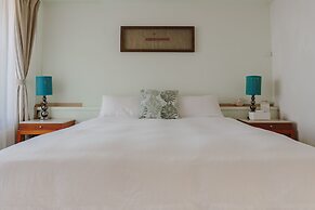 Mountain Traveler Inn