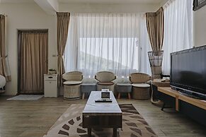 Mountain Traveler Inn