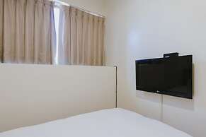 Mountain Traveler Inn