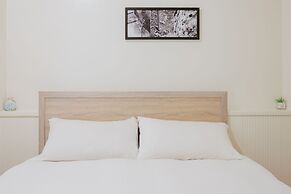 Mountain Traveler Inn