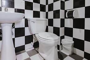 Mountain Traveler Inn