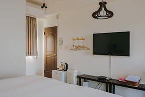 Mountain Traveler Inn