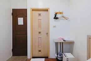 Mountain Traveler Inn