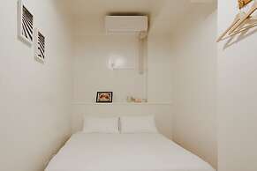 Mountain Traveler Inn